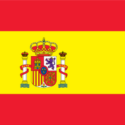 Español