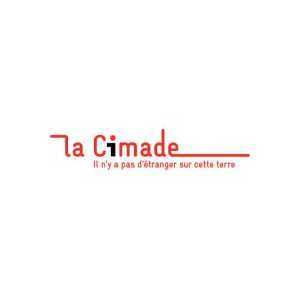 la cimade