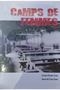 Camps de femmes