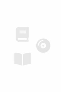 Texte indicatif