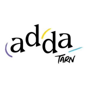 adda