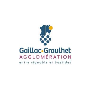 Communauté d'agglomération Gaillac-Graulhet 
