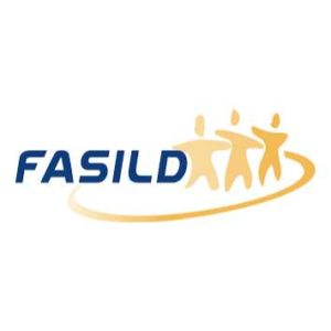 Fonds d'aide et de soutien pour l'intégration et la lutte contre les discriminations  (FASILD)