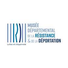 Musée résistance de la déportation Haute-Garonne