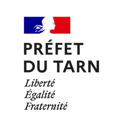 Délégation départementale aux droits des femmes et à l'égalité 