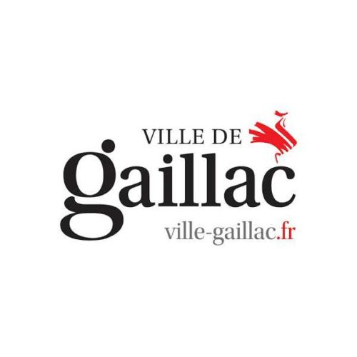 Ville de Gaillac