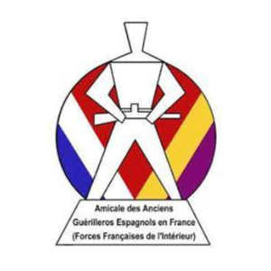 Amicale des Anciens Guérilleros Espagnols en France – Forces Françaises de l’Intérieur (AAGEF-FFI)
