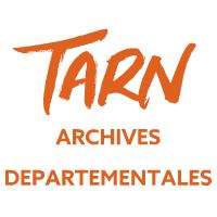 Les archives départementales du Tarn