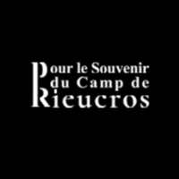 Camp de Rieucros