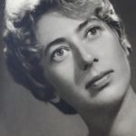Esther Granek